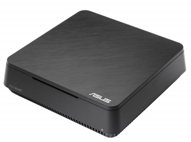 Asus VC60 i3